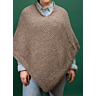 M0473 - M0474 Cape et Snood en fiche pdf