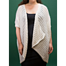 M0477 Gilet Large en fiche pdf