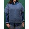 M0478 Pull Manches Courtes en fiche pdf