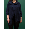 M0481 Veste Ajourée en fiche pdf