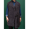 M0482 Gilet Sans Manches en fiche pdf