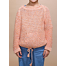 M0517 Pull Raglan à Poche en fiche pdf