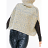 M0195 Poncho en fiche pdf