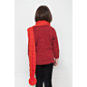 M0198 Pull Long en fiche pdf