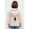 M0207 Manteau à Capuche en fiche pdf