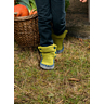 M0212 Chaussons en fiche pdf