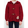 M0220 Veste à capuche en fiche pdf