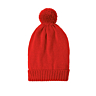 M0231 Bonnet uni en fiche pdf