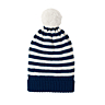 M0232 Bonnet Marin en fiche pdf