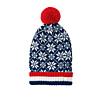 M0233 Bonnet Hiver en fiche pdf