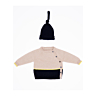 M0242 Brassière et bonnet en fiche pdf