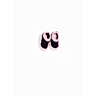 M0244 Chaussons en fiche pdf