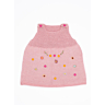 M0247 Robe sans manches en fiche pdf