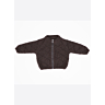 M0252 Blouson zippé en fiche pdf