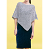Poncho en fiche pdf