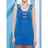 M0518 - Robe en fiche pdf