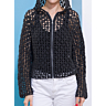 M0521 - Blouson à Capuche en fiche pdf