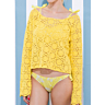 M0524 - Pull Manches Longues en fiche pdf