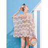 M0526 - Poncho en fiche pdf