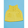 M0533 Robe Sans Manches en fiche pdf