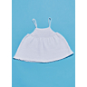 M0536 - M0537 Boléro et Robe à bretelles en fiche pdf