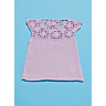 M0536 - M0539 Boléro et Top Haut Effet Dentelle en fiche pdf