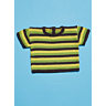 M0541 - M0542 Short et Pull Manches Courtes en fiche pdf