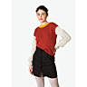 M0647 Pull col rond en fiche pdf