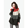 M0648 Pull cape en fiche pdf