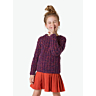 M0653 Pull col rond en fiche pdf