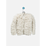 M0660 Blouson fourrure en fiche pdf