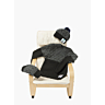 M0663 - M0677-M0678 Pull bicolore, Bonnet et Snood en fiche pdf