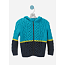 M0671 Blouson à capuche en fiche pdf