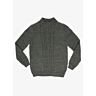 M0776 Pull col montant en fiche pdf