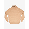 M0780 Pull col roulé en fiche pdf
