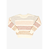 M0783 Pull jacquard en fiche pdf