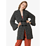M0736 Veste ample en fiche pdf