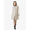 M0741 Manteau en fiche pdf