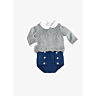 M0697 - M0698 Brassière bord ajouré et Culotte en fiche pdf