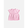 M0706 Robe en fiche pdf