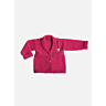 M0709 Veste col châle en fiche pdf