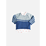 M0710 Pull raglan en fiche pdf