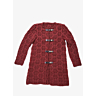 M0791 Manteau en fiche pdf