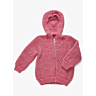M0793 Gilet à capuche en fiche pdf