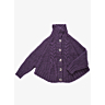 n° 08 Cape en fiche pdf