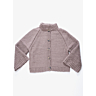 n° 09 Veste en fiche pdf