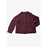 n° 10 Veste en fiche pdf
