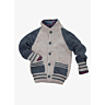 M0798 Blouson en fiche pdf