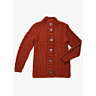 n° 15 Veste en fiche pdf