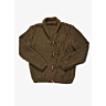 M0803 Veste col châle en fiche pdf